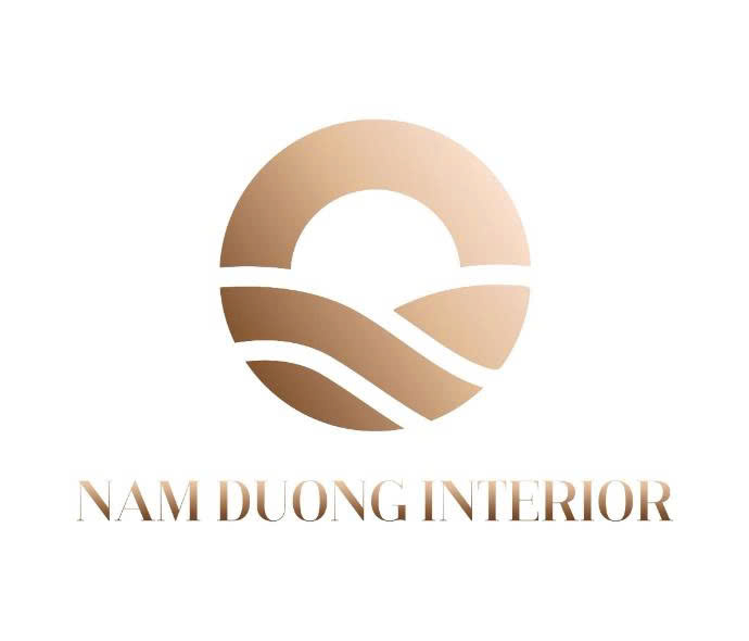Công Ty Cổ Phần Đầu Tư Và Phát Triển Xây Dựng Nam Dương