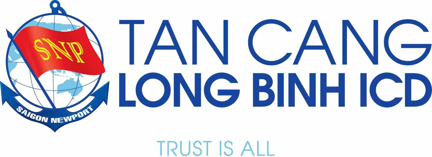 Công Ty Cổ Phần Icd Tân Cảng - Long Bình