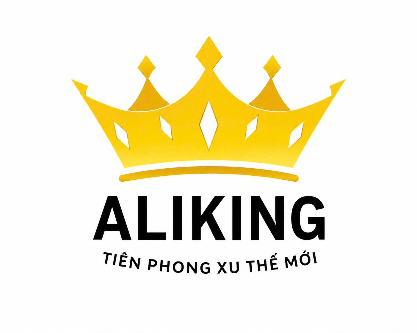 Công Ty TNHH Công Nghệ Vật Liệu Mới Thời Đại 4.0