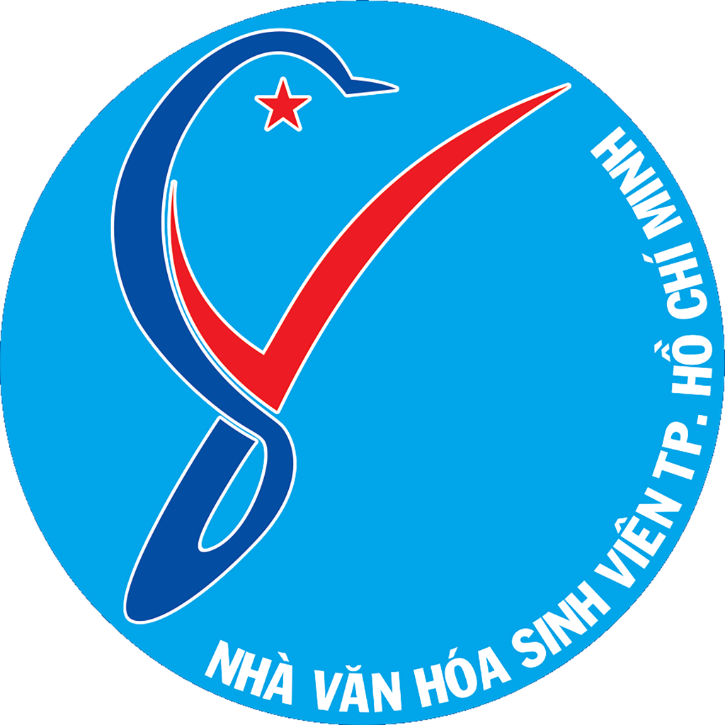 Nhà Văn Hóa Sinh Viên Thành Phố Hồ Chí Minh