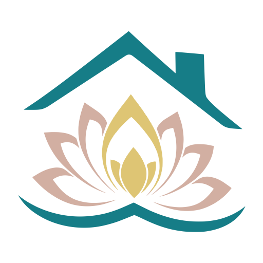 Công Ty TNHH Điều Dưỡng Và CNMT Thanh Đa