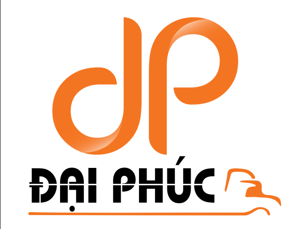 Công Ty TNHH Thương Mại - Dịch Vụ Vận Tải Đại Phúc