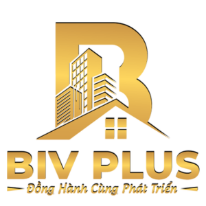 Công Ty TNHH Biv Plus