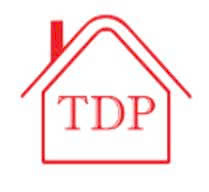 Công Ty TNHH Tư Vấn Xây Dựng Dịch Vụ Tdp