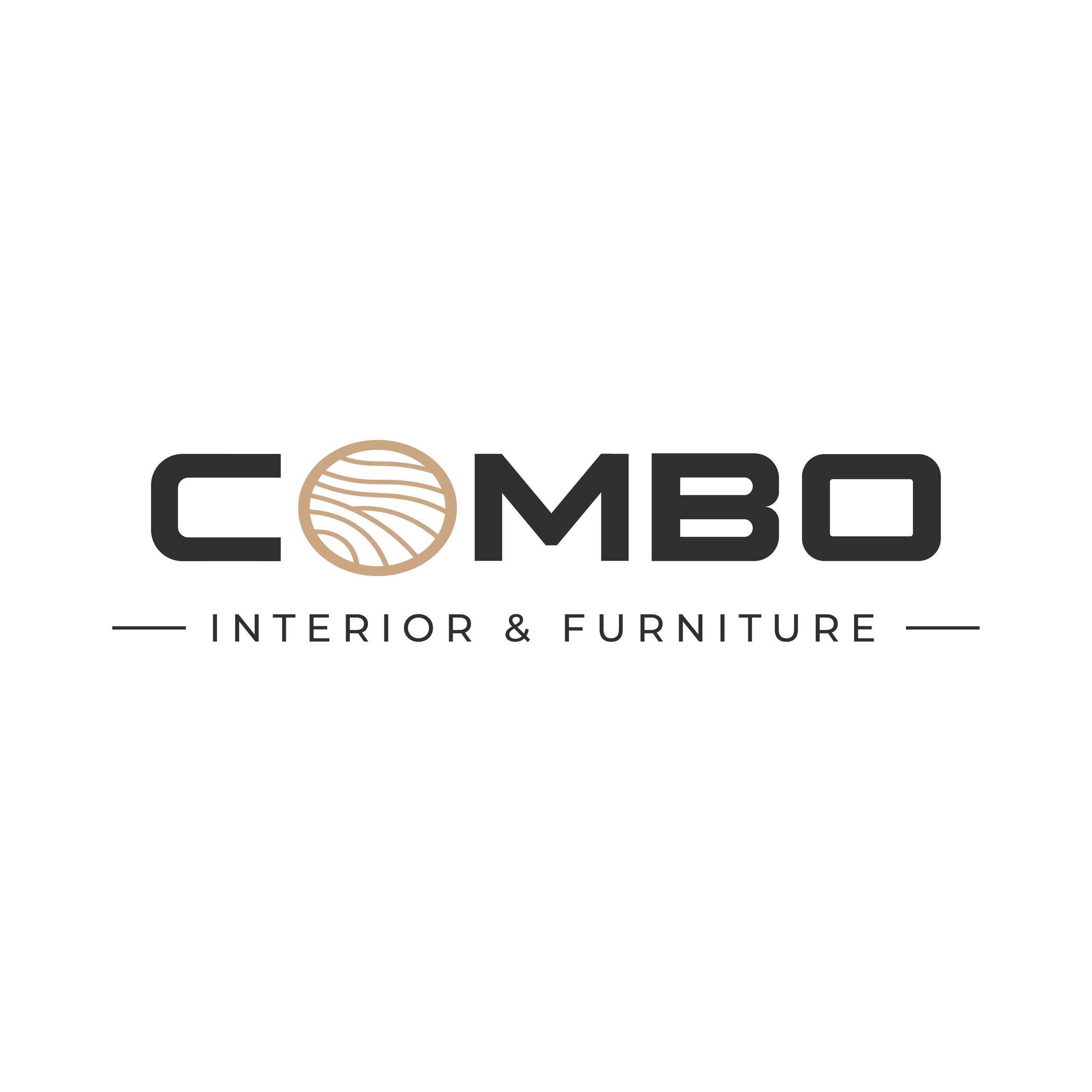 Công Ty TNHH Sản Xuất Và Thương Mại Nội Thất Combo