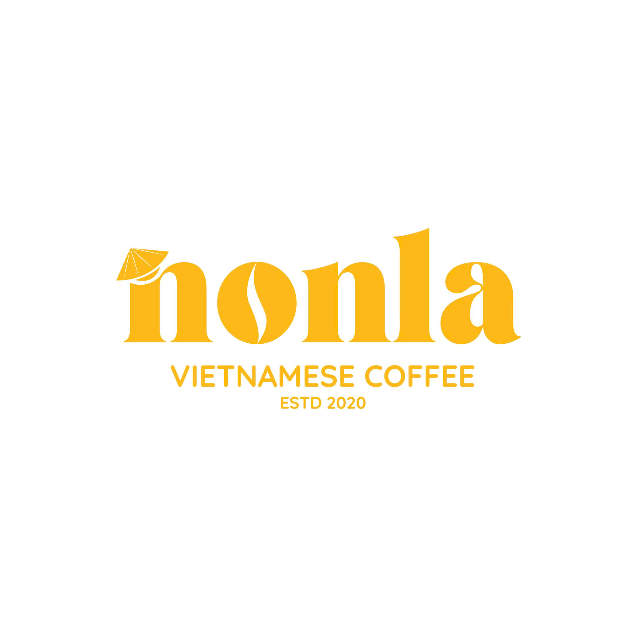 Công Ty TNHH Nonla Viet Nam Global