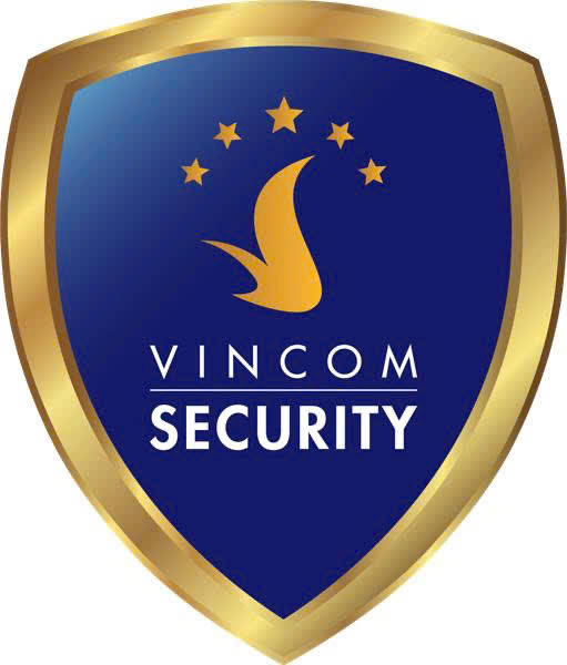 Công Ty TNHH Dịch Vụ Bảo Vệ Vincom