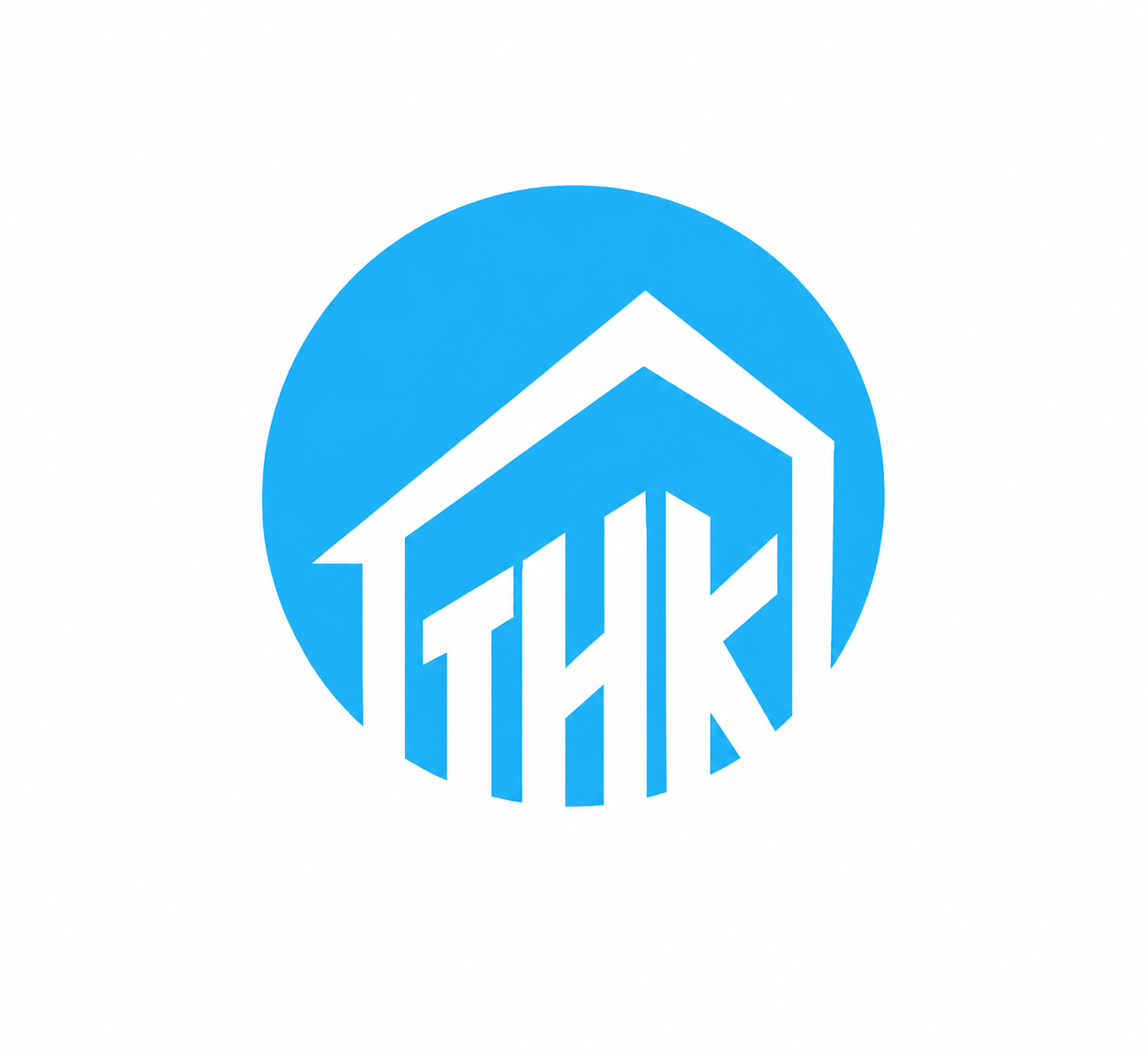 Công Ty Cổ Phần Xây Lắp Thk Hà Nội