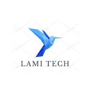 Công Ty Cổ Phần Công Nghệ Lami Việt Nam