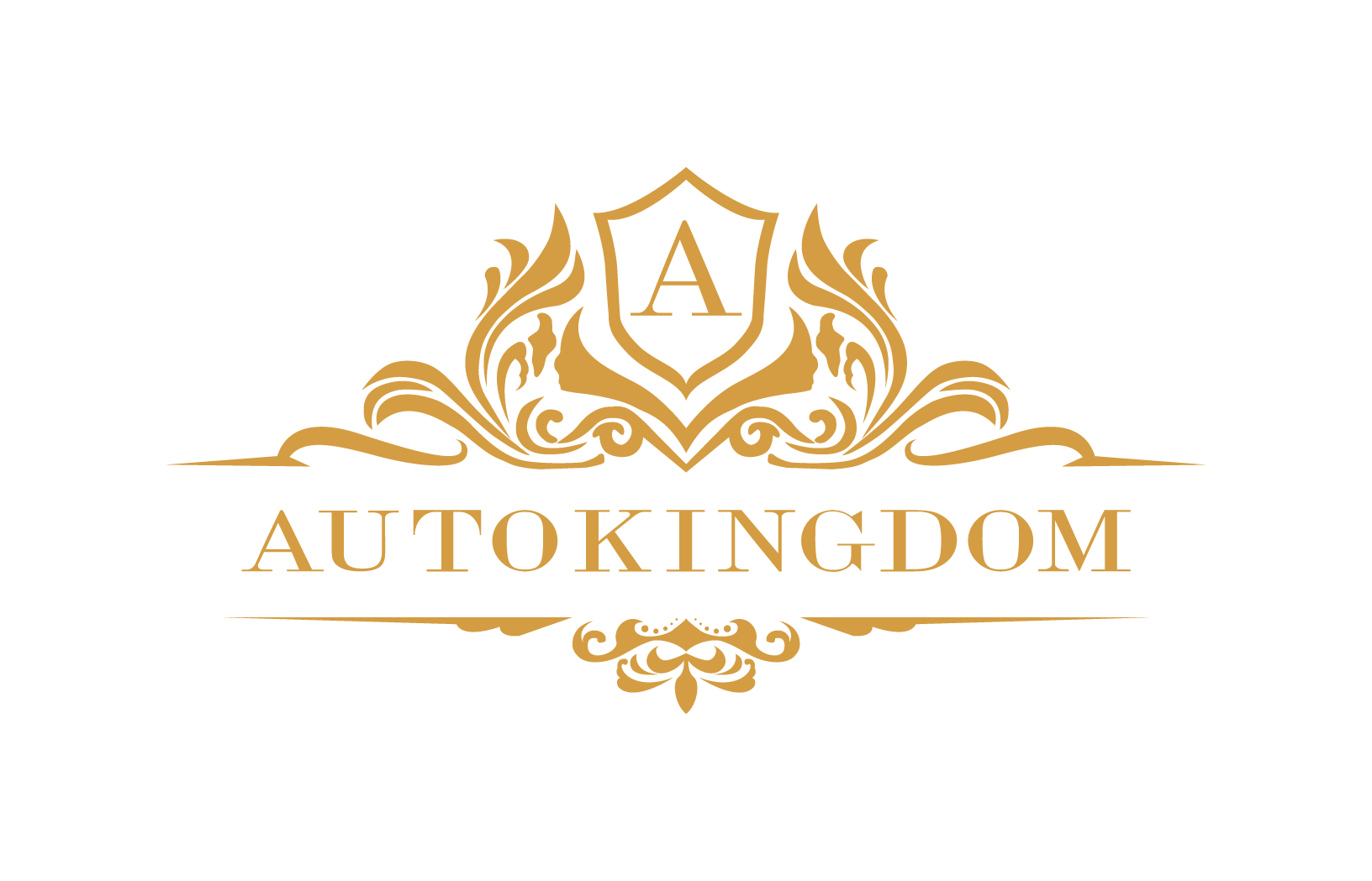 Công Ty TNHH Autokingdom Limousine
