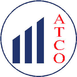 Công Ty Cổ Phần Tư Vấn Thiết Kế Và Xây Dựng Atco