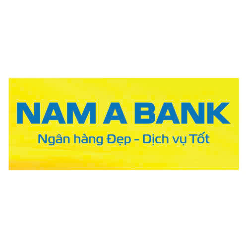 Ngân Hàng Nam Á Bank - Nhà Bè