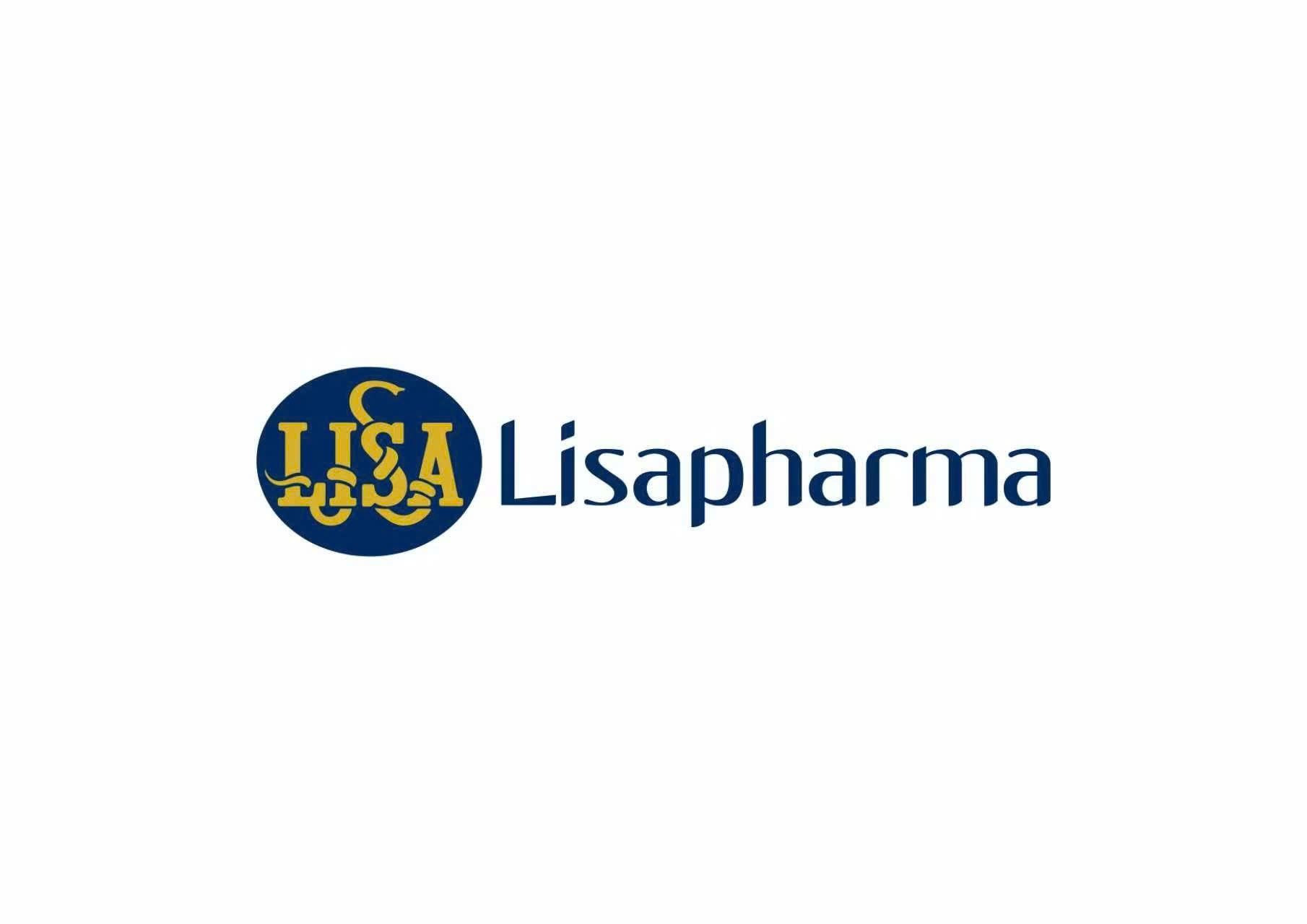 Vpđd Laboratorio Italiano Biochimico Farmaceutico Lisapharma S.P.A Tại Tp.HCM