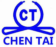Công Ty TNHH Chen Tai (Nam Định)