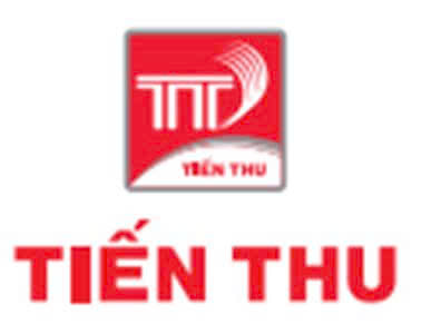 Công Ty TNHH Ô Tô Tiến Thu Đà Nẵng