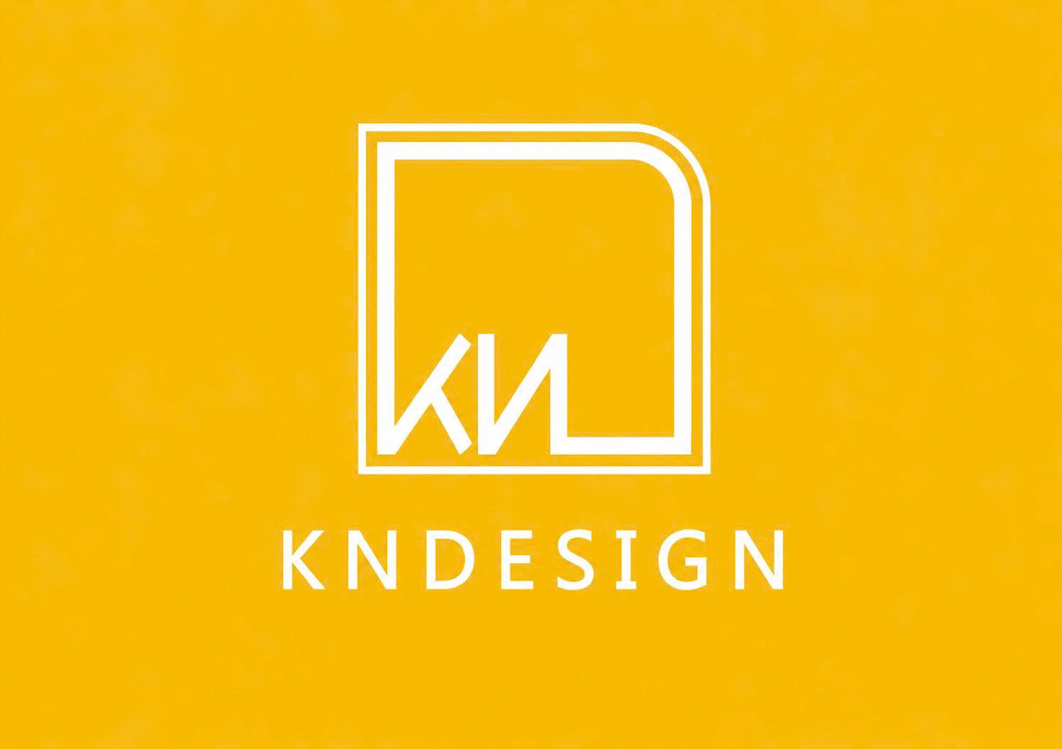 Công Ty TNHH TMDV Xây Dựng Kndesign