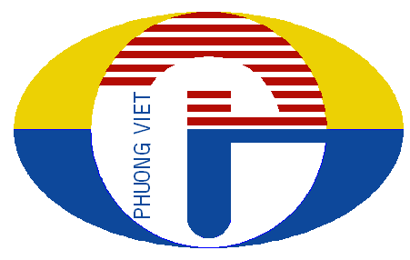 Công Ty TNHH Tư Vấn Xây Dựng Tổng Hợp Phương Việt