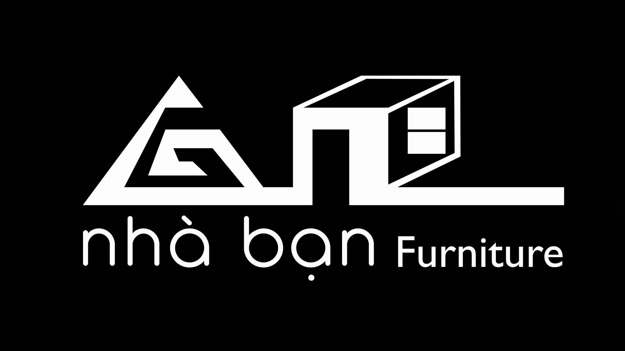 Công Ty TNHH Kiến Trúc Xây Dựng Nhà Bạn