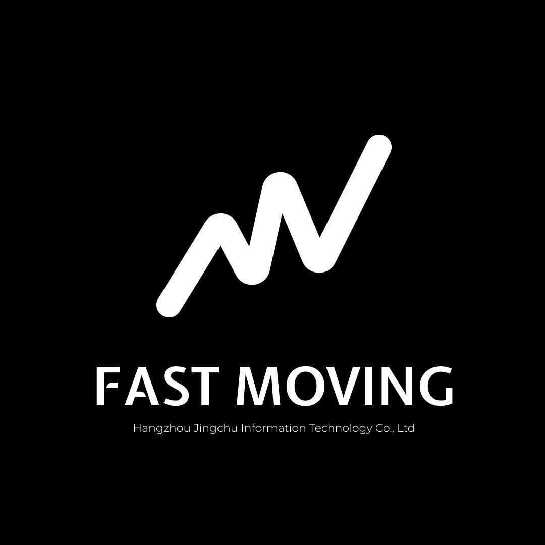 Công Ty TNHH Fast Moving Technology