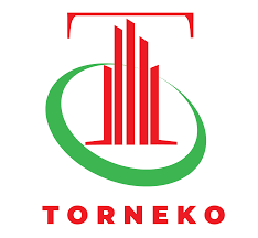 Công Ty TNHH Torneko