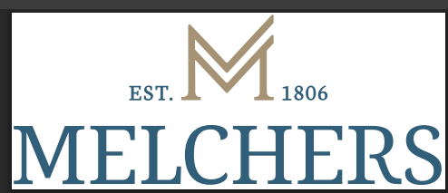 Công Ty TNHH Melchers Việt Nam