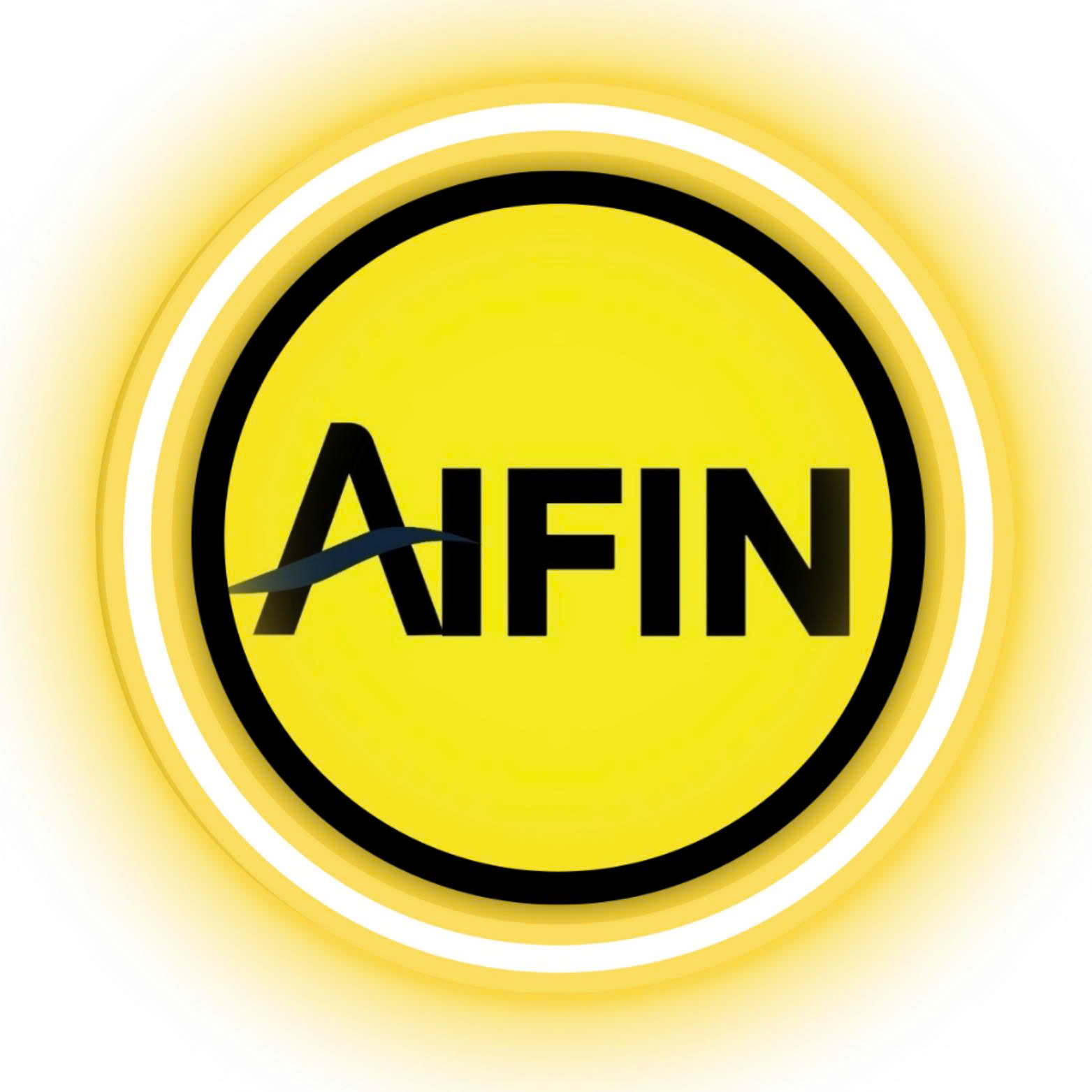 Công Ty Cổ Phần Aifin Company Global