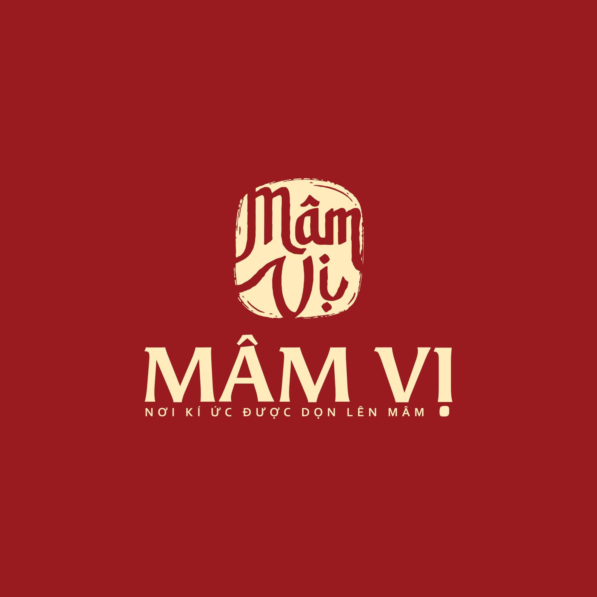 Công Ty TNHH Ẩm Thực Tâm Vị