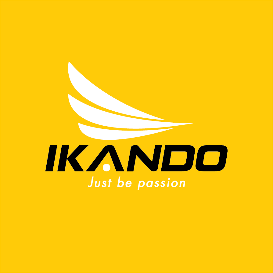 Công Ty TNHH Ikando Việt Nam