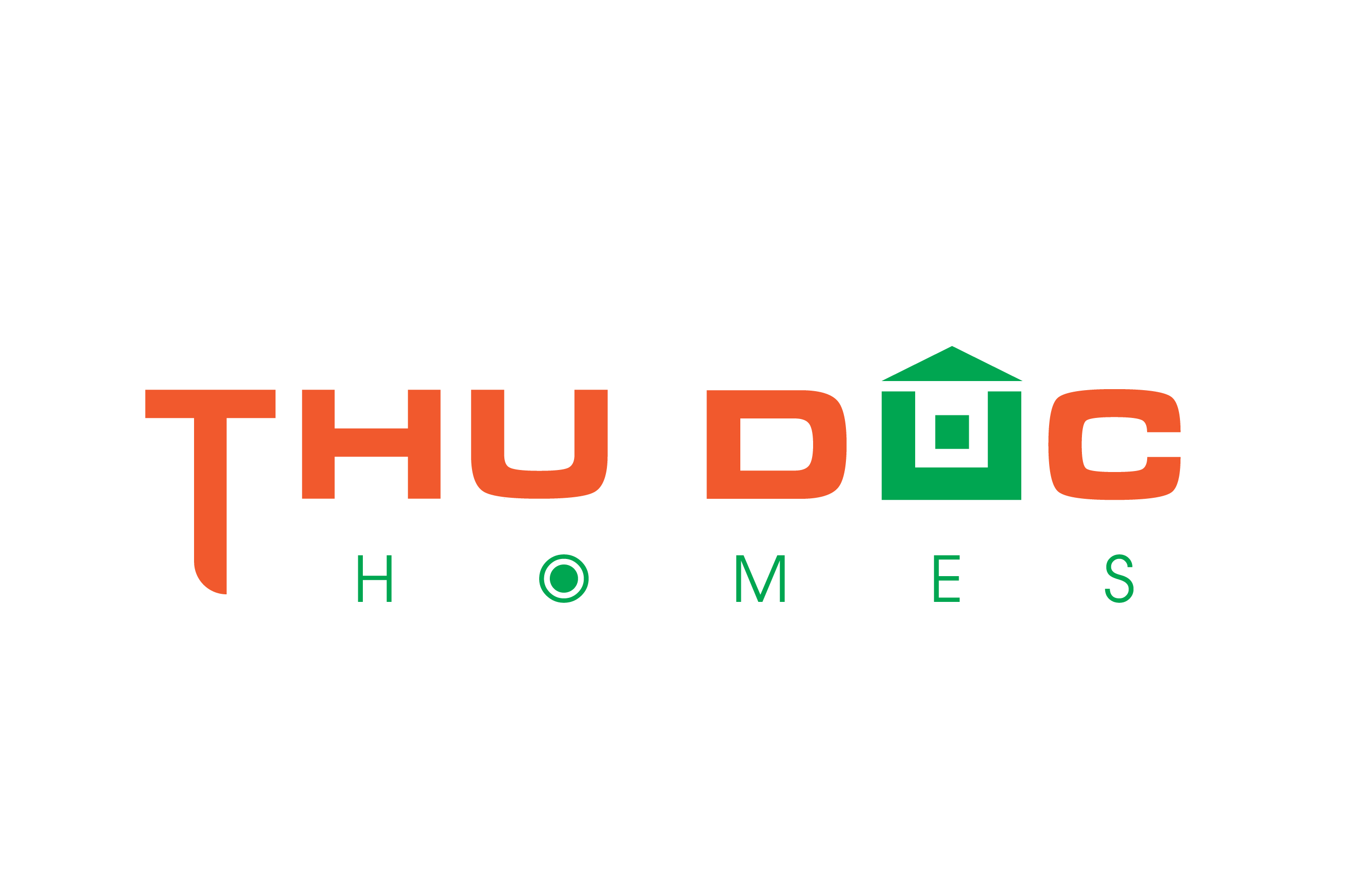 Công Ty Cổ Phần Đầu Tư Và Kinh Doanh Nhà Thủ Đức
