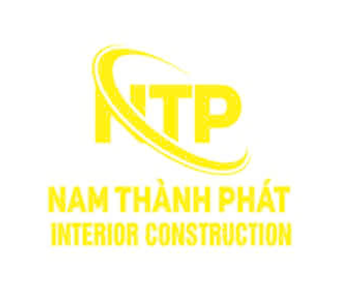 Công Ty TNHH Cơ Khí Xây Dựng Nội Thất Nam Thành Phát