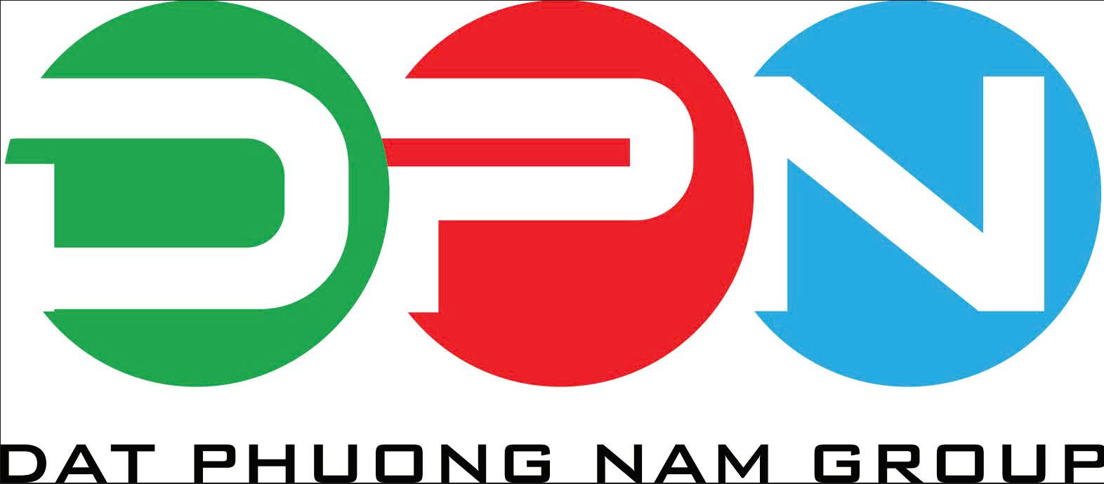 Công Ty CP Xây Dựng - Thương Mại - Nội Thất Đất Phương Nam