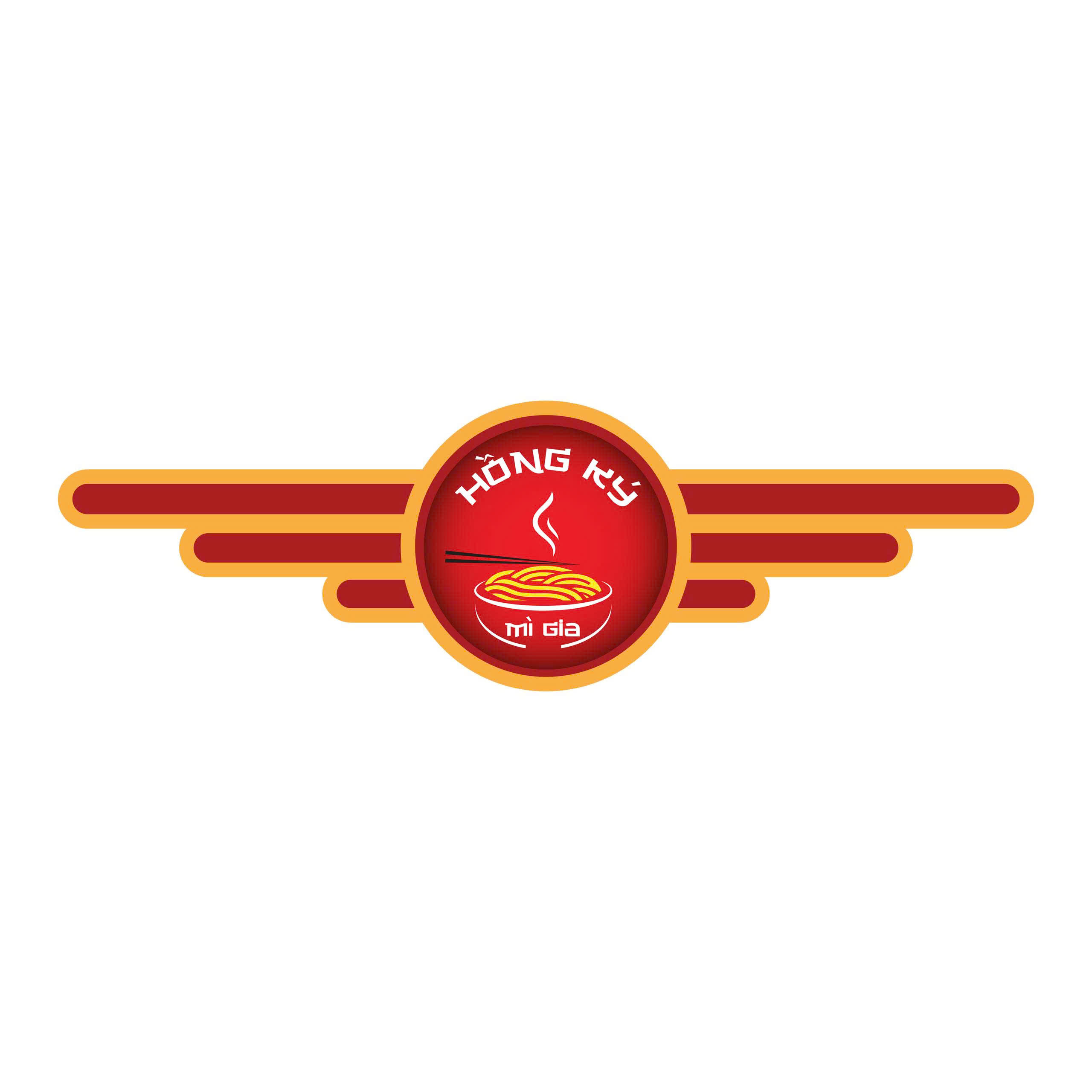 Công Ty Cổ Phần Hồng Ký Group
