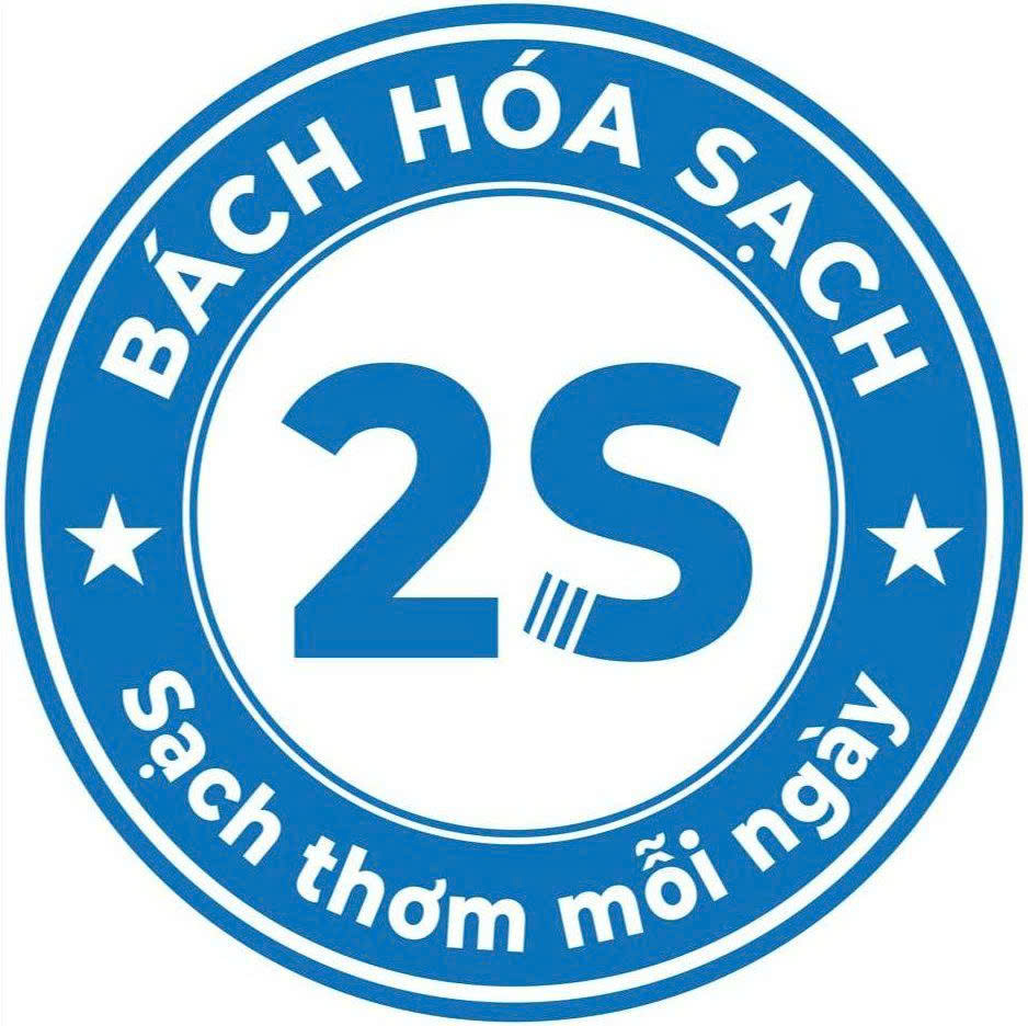 Công Ty TNHH Bách Hóa Sạch 2S
