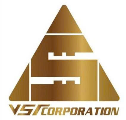 Công Ty Cổ Phần V5T
