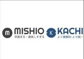Công Ty TNHH Mishio Kachi