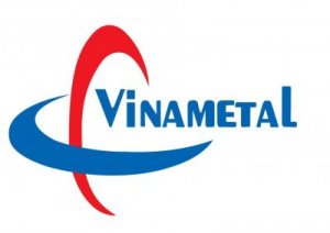 Công Ty TNHH Vinametal