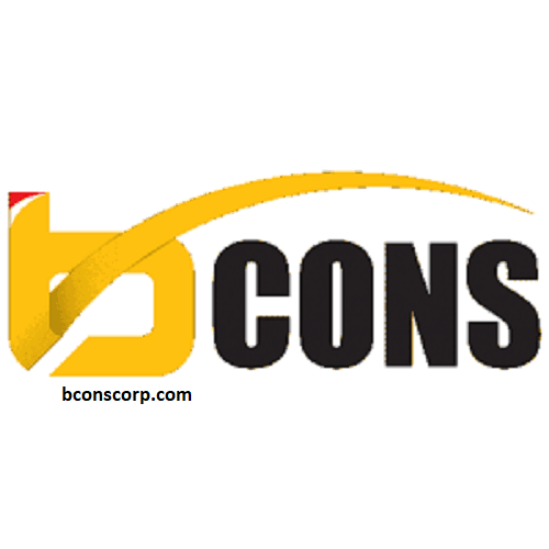 Công Ty Cổ Phần Bất Động Sản Bcons Ps