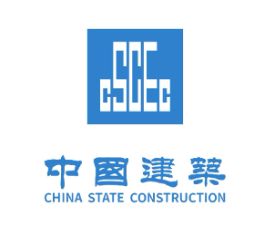 Công Ty Trách Nhiệm Hữu Hạn Xây Dựng Trung Quốc (Đông Nam Á)