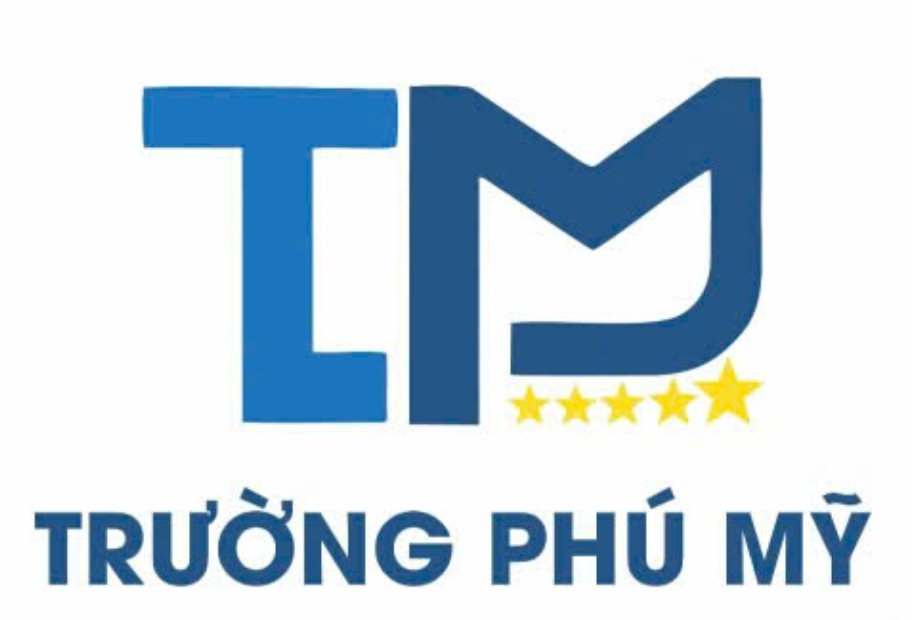 Công Ty TNHH Xây Dựng Và Thương Mại Dịch Vụ Trường Phú Mỹ