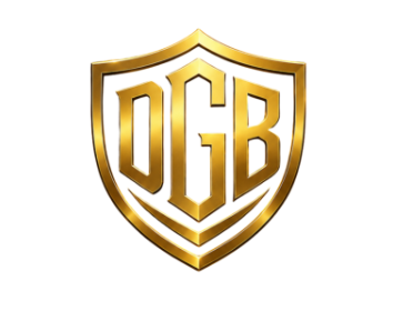 Hộ Kinh Doanh Đại Gia Bảo