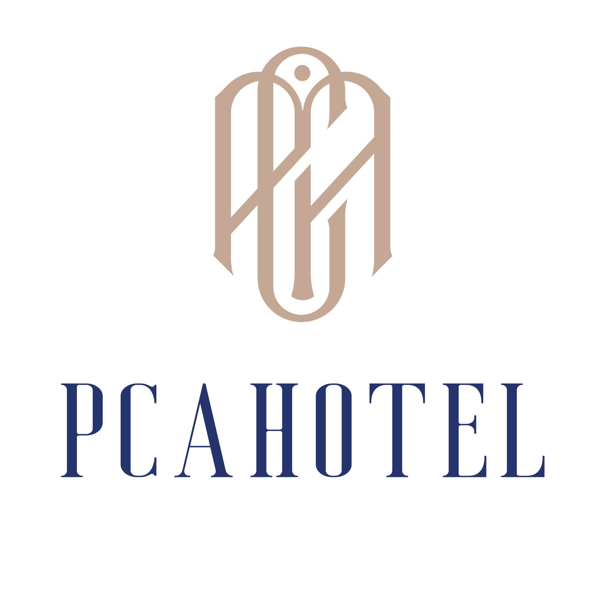 Công Ty TNHH Pca Hotel