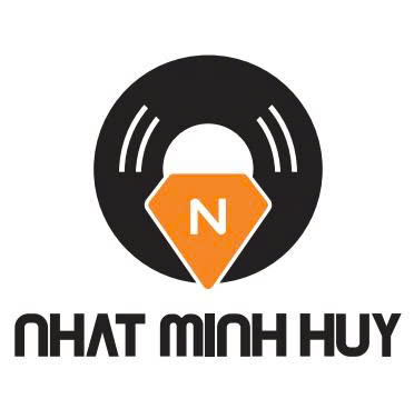 Công Ty TNHH Thương Mại Dịch Vụ Vận Tải Nhật Minh Huy