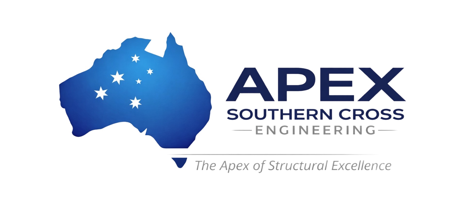 Công Ty TNHH Tư Vấn Kỹ Thuật Apex Southern Cross