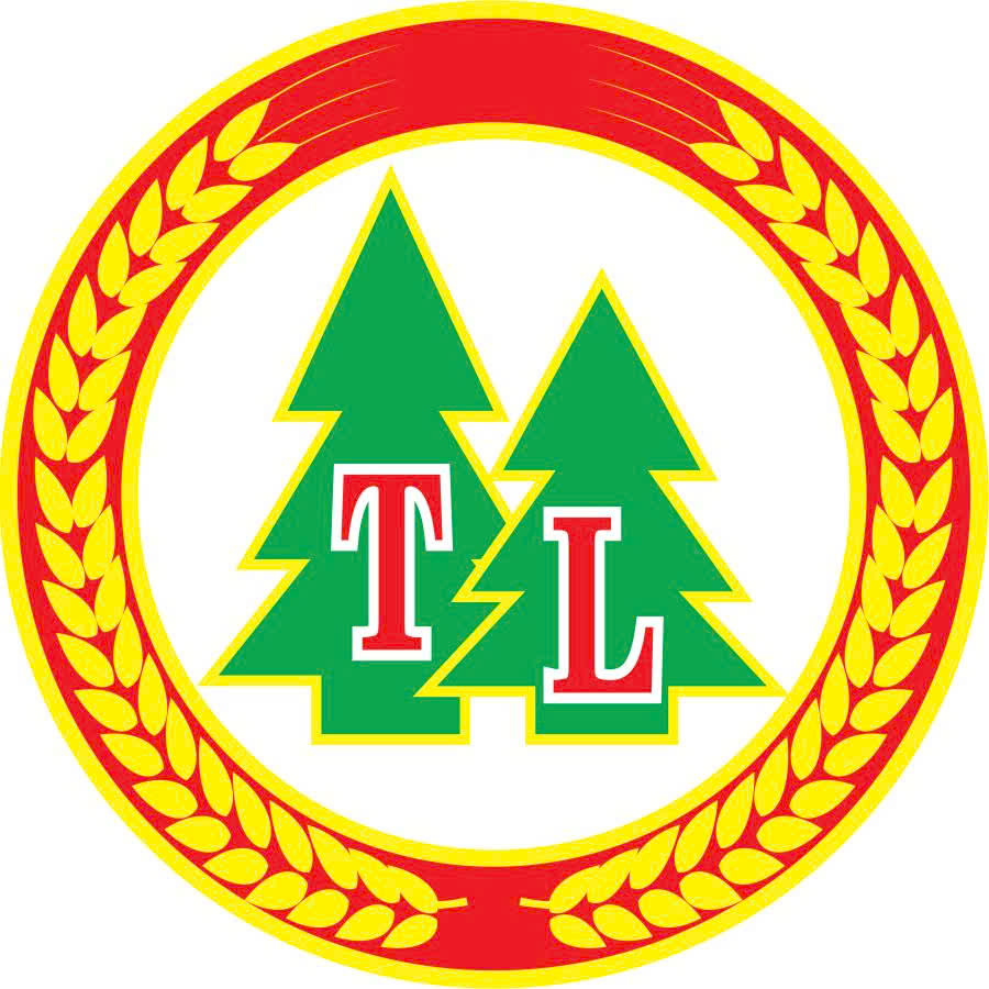 Công Ty TNHH TM Tá Lợi