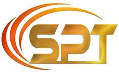 Công Ty Cổ Phần Spt Việt Nam