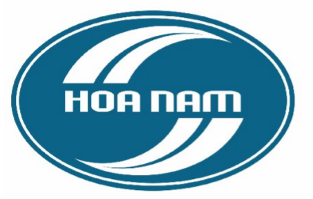 Công Ty Cổ Phần Hoa Nam Tools Việt Nam