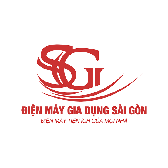 Công Ty TNHH TMDV Điện Máy Gia Dụng Sài Gòn Fuji