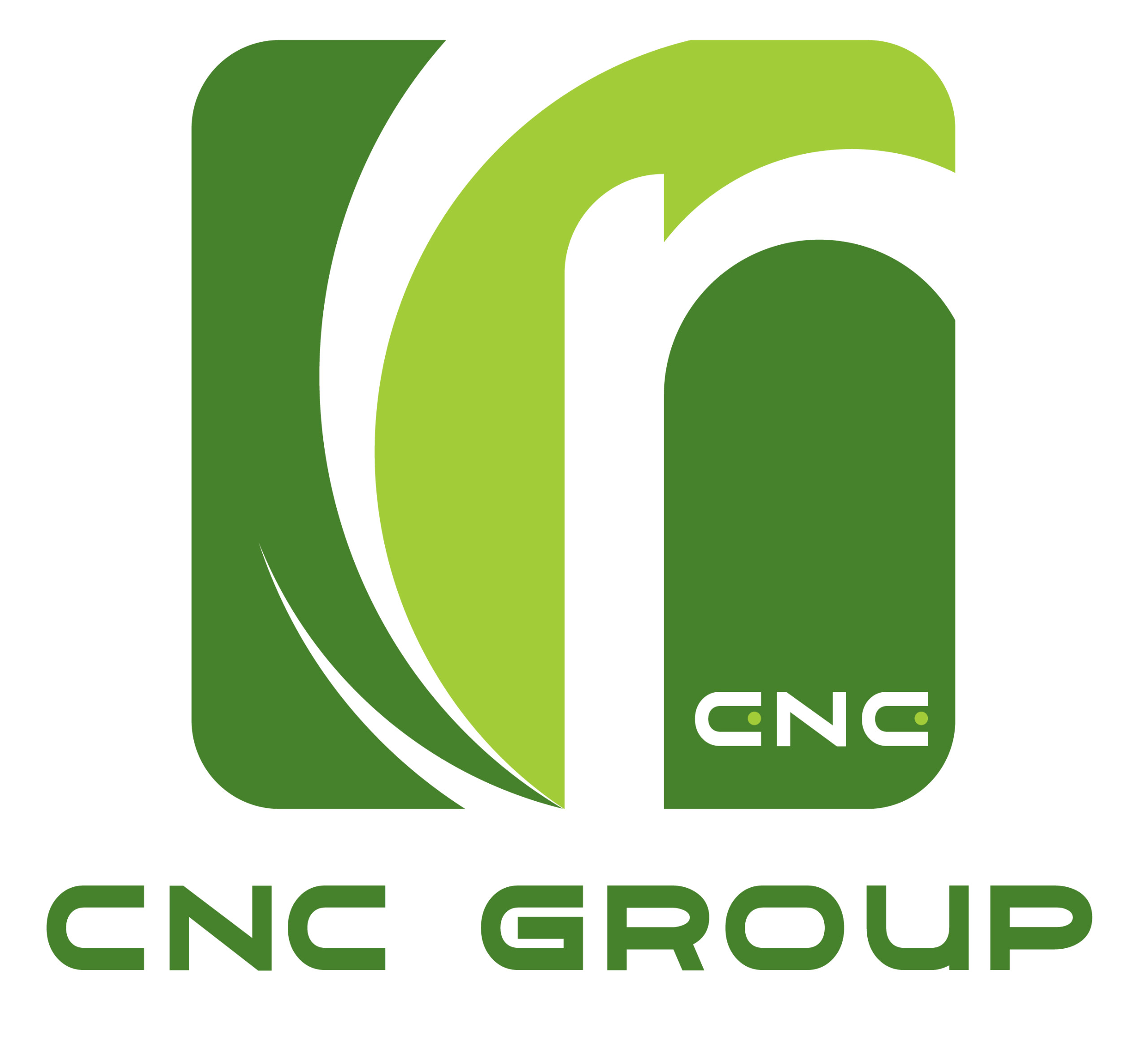 Công Ty Cổ Phần Chăn Nuôi CNC