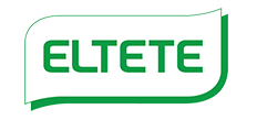 Công Ty TNHH Eltete (Việt Nam)
