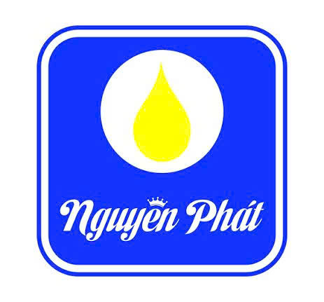 Công Ty TNHH Dầu Ăn Nguyên Phát